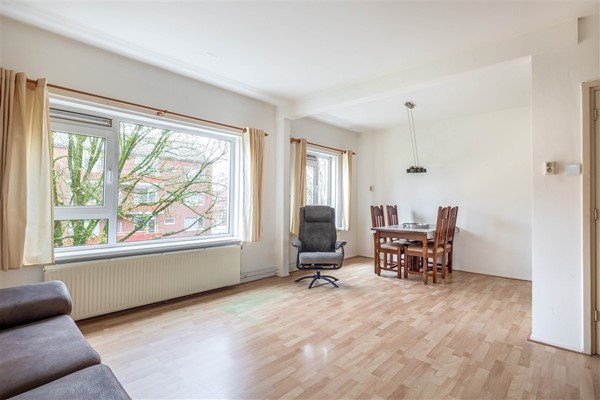 Medium property photo - Meeuwenstraat 18, 9607 RB Foxhol